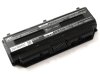 Original Batería NEC PC-LL750HS6R PC-LL750HS6B 3350mAh 46Wh