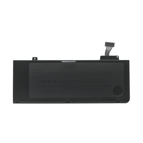 Batería Apple 020-6765-A 661-5229 63.5Whr 6Células