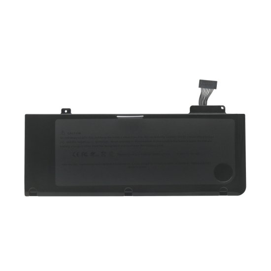 Batería Apple 020-6765-A 661-5229 63.5Whr 6Células - Haga un click en la imagen para cerrar