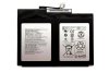 4870mAh 37Wh Batería Acer NT.LCDAA.014