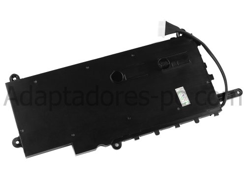 Original 29Whr Batería HP Pavilion 11-n015la x360 11-n010la x360