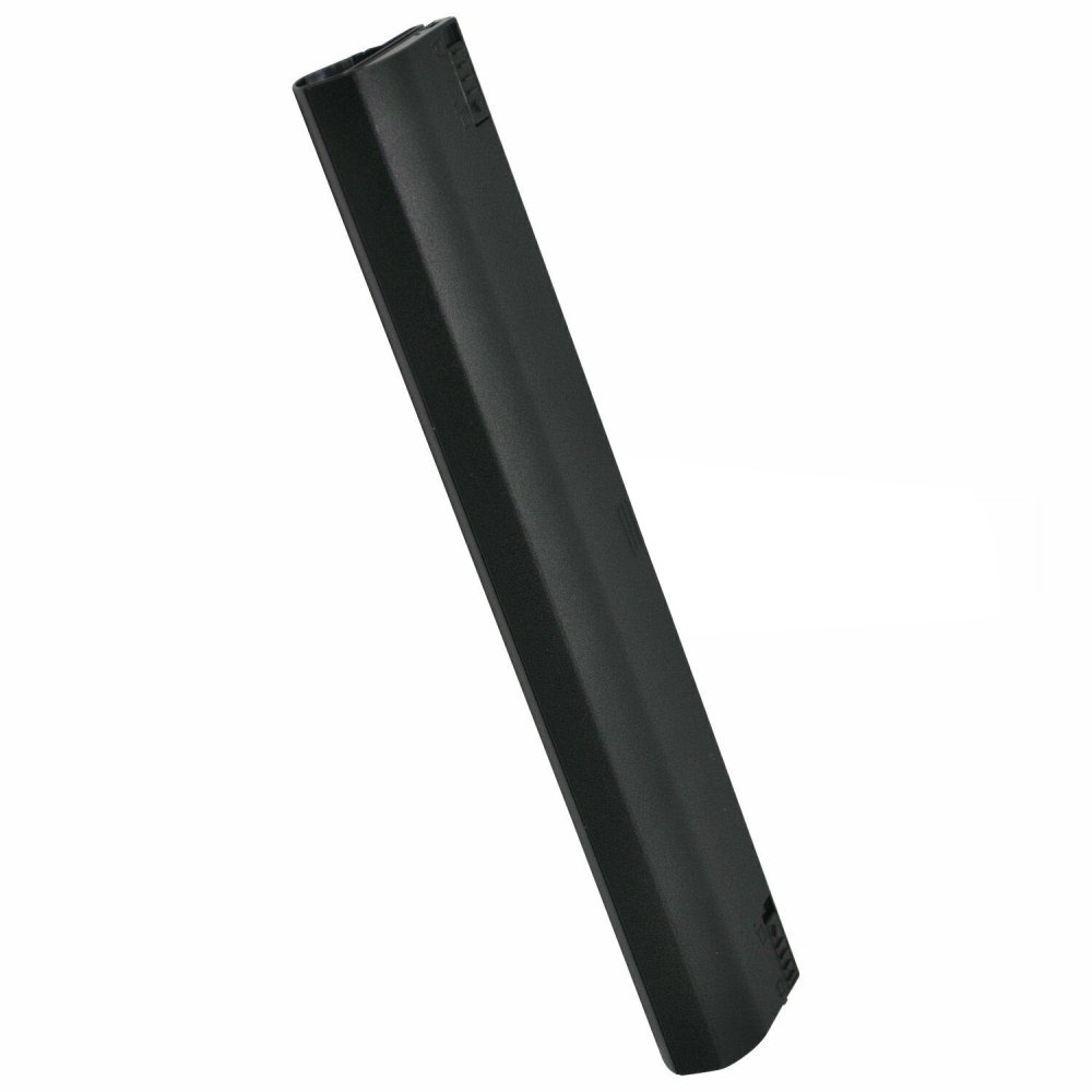 2800mAh 31Wh Batería Clevo 6-87-W510S-4FU1