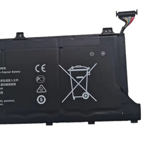 Original Batería Honor MagicBook X14 7330mAh 56Wh