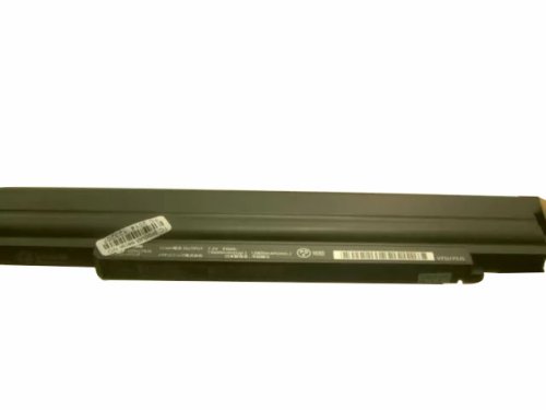 Original Batería Panasonic CF-VZSU99JS 12800mAh 93Wh