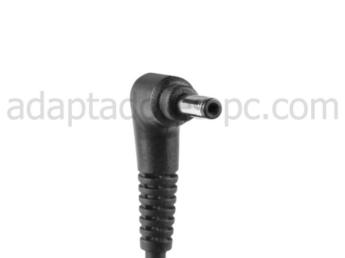 65W Cargador Gateway GWTN156-9 GWTN156-7 AC Adaptador