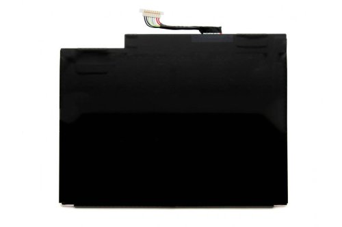4870mAh 37Wh Batería Acer Switch ALPHA 12 SA5-271P-32AA