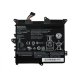 Batería Original Lenovo 5B10K10168 30Whr