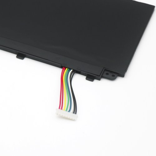 Batería Acer Predator TRITON 700 PT715-51-77DD 4670mAh 53.9Wh