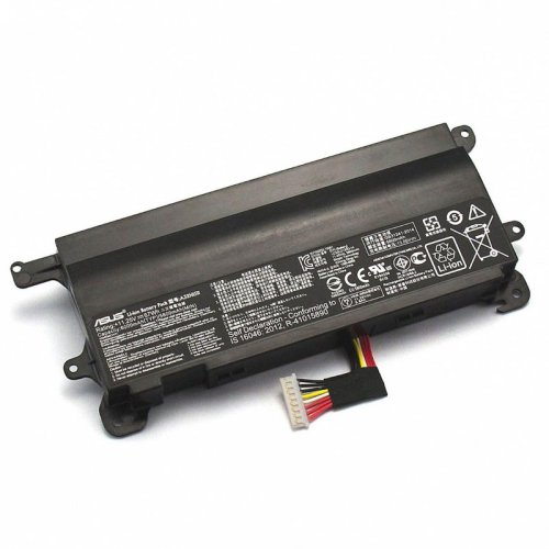 Batería Original Asus ROG G752VM-GC002D 67Wh