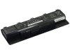 Batería Asus G551JW 56Whr 6 Célula