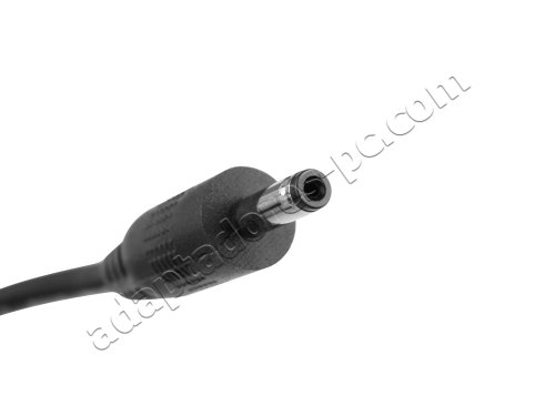 36W AC Adaptador Cargador HP B6R49AA#AKQ B6R49AA#A2N