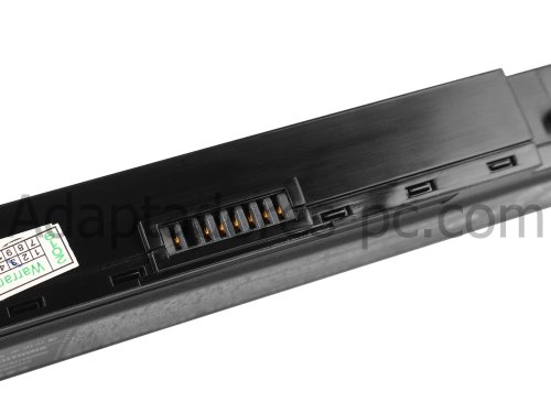 Batería Original Samsung NP305V4ZD 4400mAh