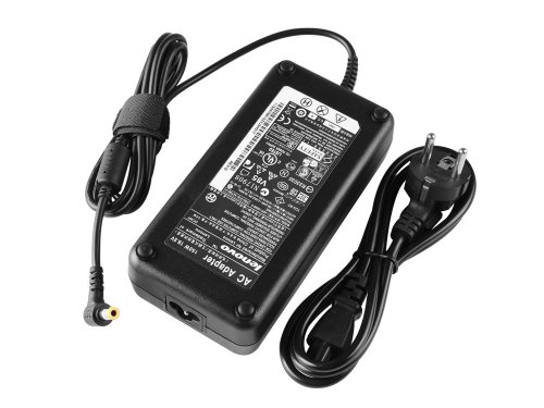 150W LiteOn PA-1151-11VA AC Adaptador Cargador
