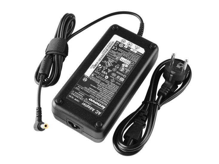 150W LiteOn PA-1151-11VA AC Adaptador Cargador - Haga un click en la imagen para cerrar