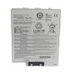 Batería Panasonic Toughpad FZ-G1 Mk5 8700mAh 94Wh