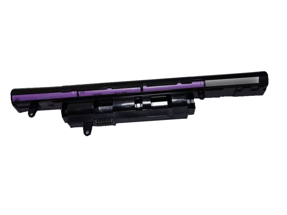 Original Batería Clevo 6-87-W940S-42F1-P 2200mAh 24Wh