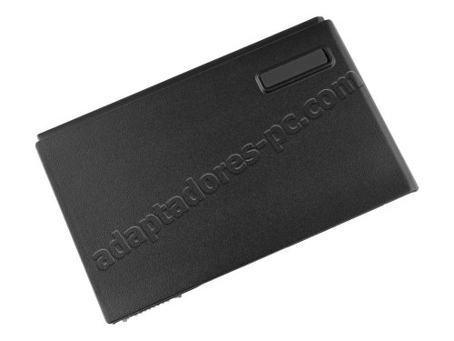 4400mAh 48Wh Batería Acer Extensa 5230 5230E