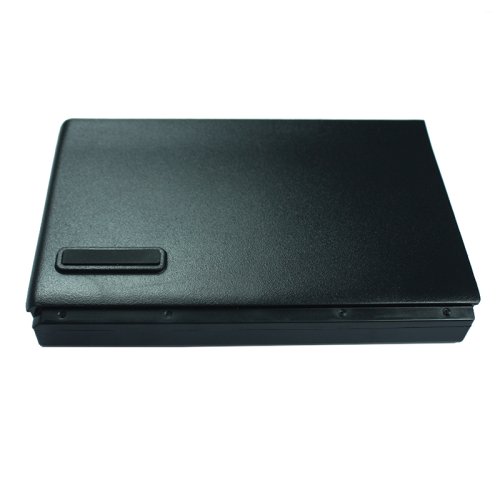 4400mAh 48Wh Batería Acer LIP6232ACPC