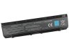 7800mAh Toshiba PABAS262 Batería