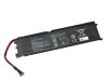 Original Batería Razer Blade 15 RZ09-03006G92-R341 4221mAh 65Wh