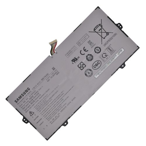 Original Batería Samsung Galaxy Book Flex NP930QCG 4350mAh 66.9Wh