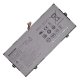 Original Batería Samsung 930QCJ 930XCJ 950XCJ 4350mAh 66.9Wh