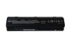 Batería HP 367760-001 382552-001 5200mAh 56Wh