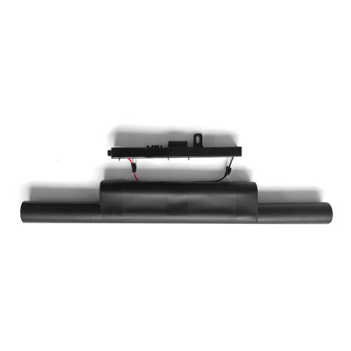 Batería Machenike MR-X6-LHD1 4400mAh 47.52Wh