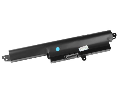 33Whr Asus A31N1302 0B110-00240100E Original Batería