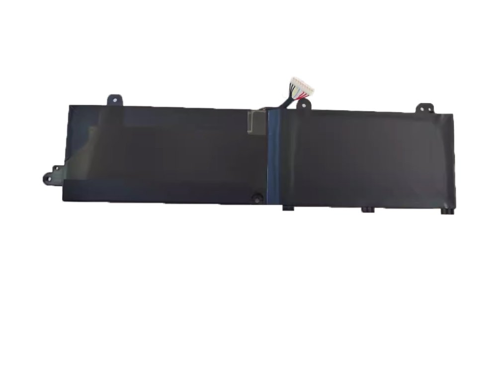 Batería Clevo 6-87-PC50S-72A03 6400mAh 73Wh