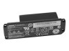 Original 2230mAh 17Wh Batería Bose Soundlink Mini I 061386 063287