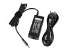 45W Dell Inspiron 5578 P58F001 Original AC Adaptador Cargador