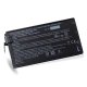 Batería Getac BP3S1P2100 2100mAh 24Wh