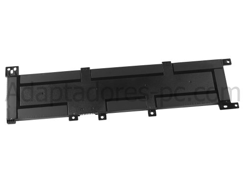 42Wh Asus 0B200-02560000 Original Batería