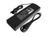 Original 160W AC Adaptador Cargador Sony KD-55XE7005 KD55XE7005 + Cable