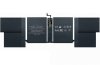 Batería Apple A2485 Late 2021 Version(EMC 3651) 8700mAh 99.6Wh