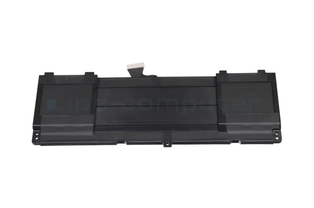 Original Batería Clevo 6-87-PD50S-82B01 6780mAh 80Wh
