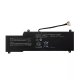 Original Batería Captiva Power Starter R84 (NL52NU) 3175mAh 49Wh