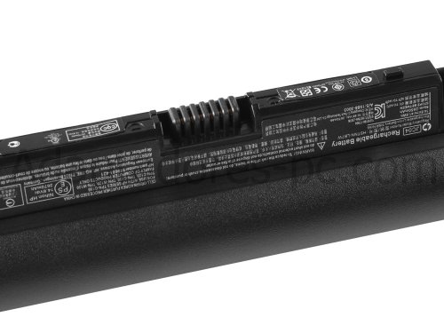 Original Batería HP HSTNN-LB7W HQ-TRE71025 2850mAh 41.6Wh