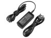 36W AC Adaptador Cargador Toshiba AT15LE-A32 PDA0EU-00101Y AT15PE-A32