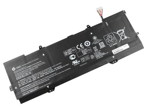 Original Batería HP Spectre x360 15-ch000 7280mAh 84.08Wh