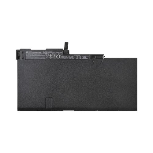 Original Batería HP EliteBook 840 G1 D1F44AV 4540mAh 50Wh