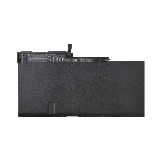 Original Batería HP EliteBook 840 G1 D1F44AV 4540mAh 50Wh - Haga un click en la imagen para cerrar