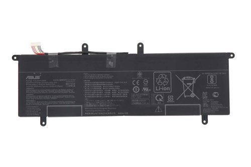 Original Batería Asus ZenBook Duo UX481 4550mAh 70Wh