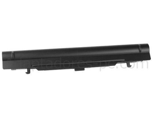 Original 3000mAh 45Wh Batería Medion MD 98733 MD 98456 MD 98547