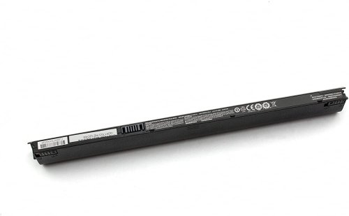 2850mAh 44Wh Batería Clevo 6-87-W95KS-42F2