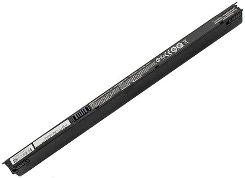 Batería Clevo W955BU W955PU W970PUQ1 2150mAh 32Wh