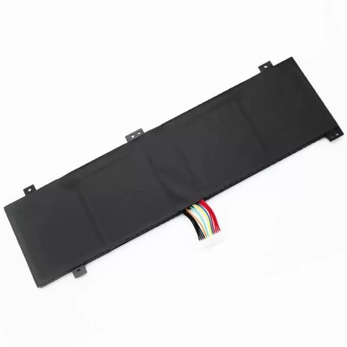 Batería Schenker XMG Core 17 Comet Lake 4100mAh 62.32Wh