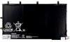 6000mAh Sony LIS3096ERPC Original Batería