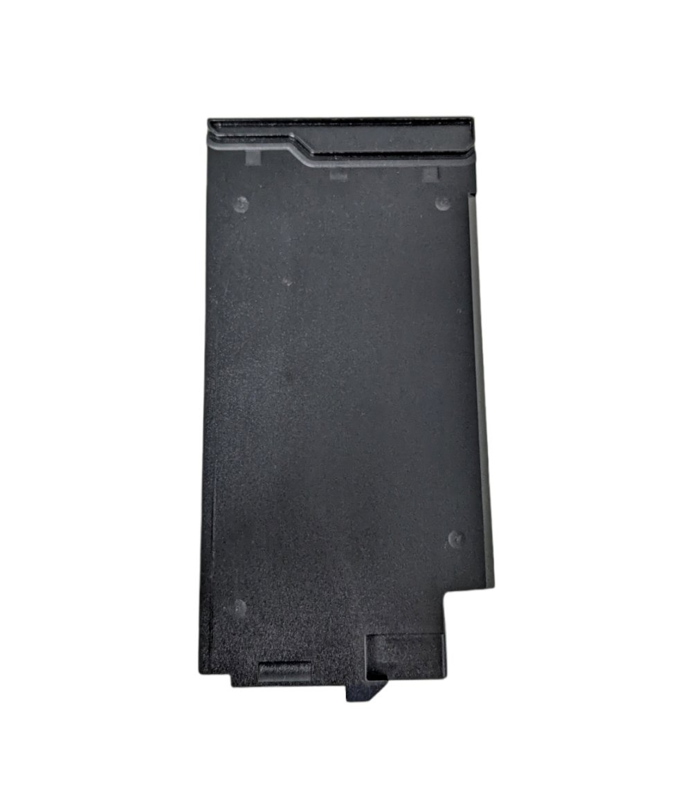 Batería Getac BP-S410-Main-32/2040 S 4200mAh 46.6Wh